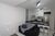 Apartamento, 2 quartos, 44 m² - Foto 6