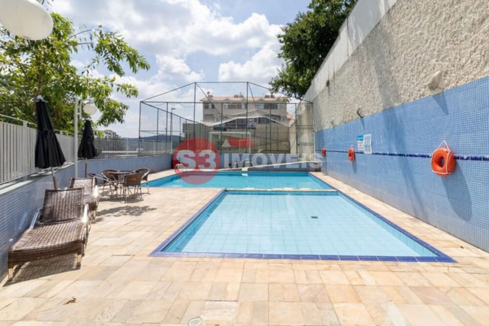 Casa de Condomínio, 2 quartos - Foto 5