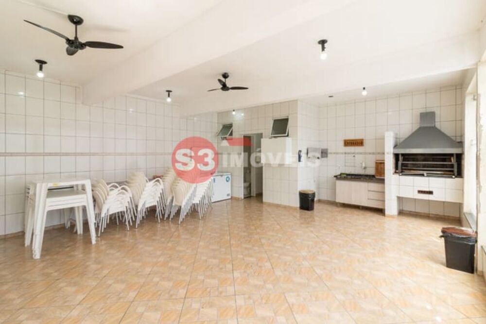 Casa de Condomínio, 2 quartos - Foto 7