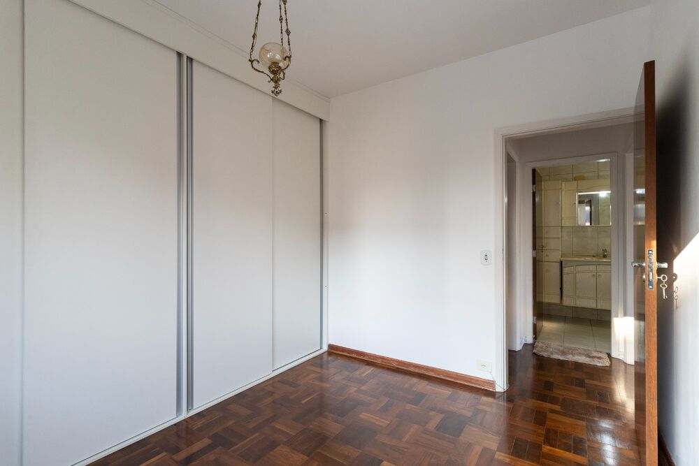 Apartamento, 2 quartos, 92 m² - Foto 4