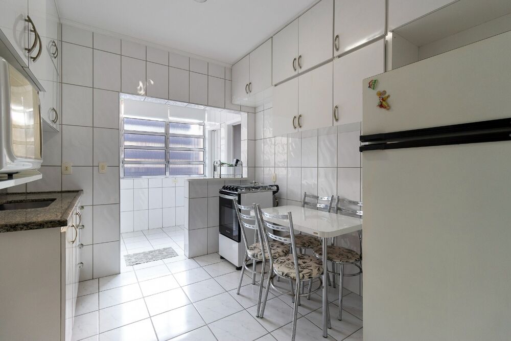 Apartamento, 2 quartos, 92 m² - Foto 7