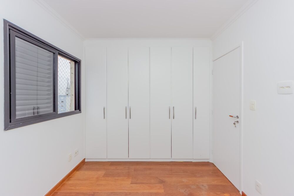 Apartamento, 2 quartos, 68 m² - Foto 1