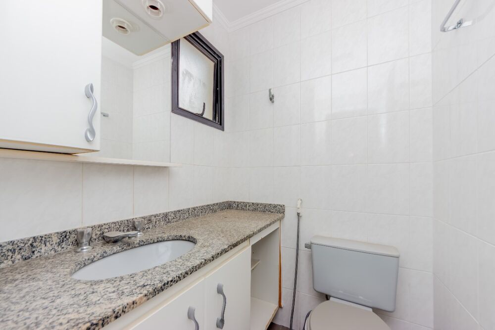 Apartamento, 2 quartos, 68 m² - Foto 4