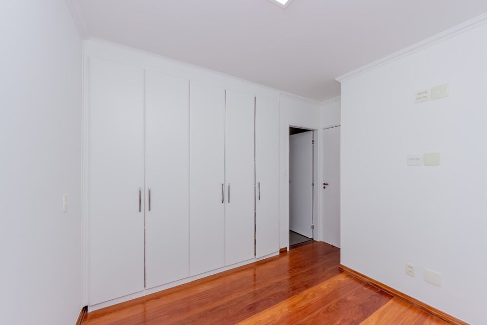 Apartamento, 2 quartos, 68 m² - Foto 2