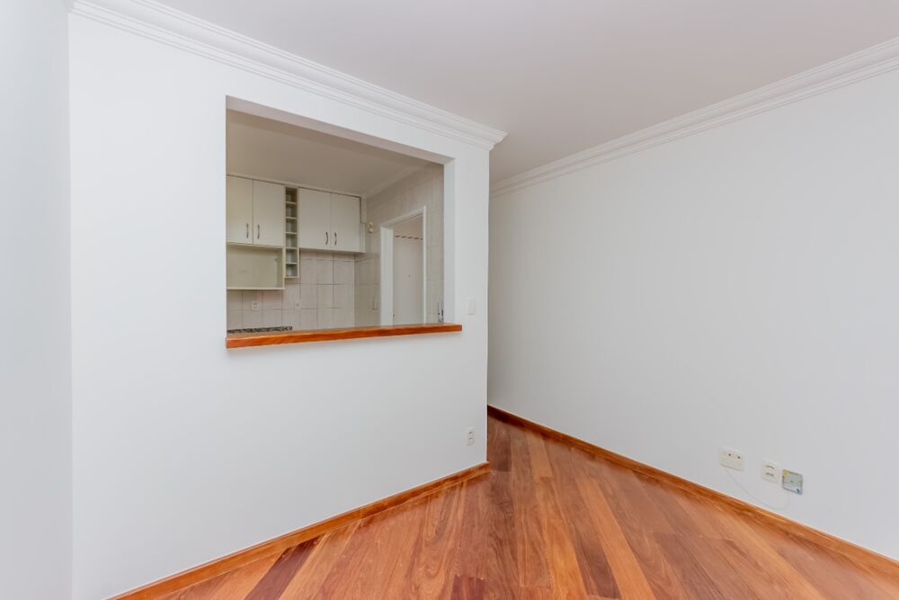 Apartamento, 2 quartos, 68 m² - Foto 3