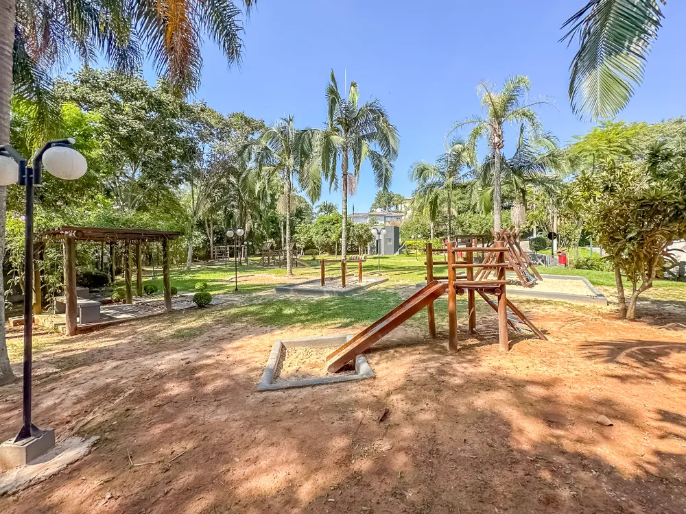Terreno, 1301 m² - Foto 3