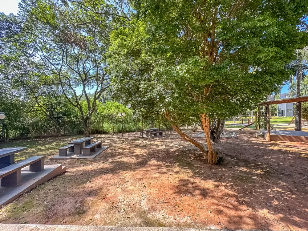 Terreno, 1301 m² - Foto 2