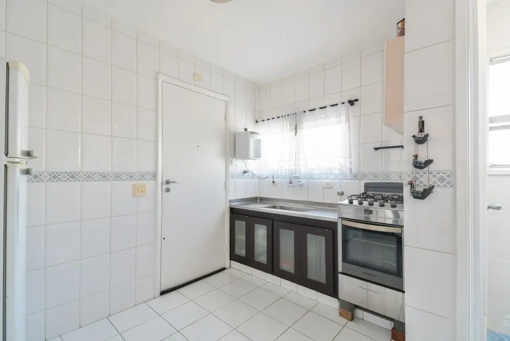 Cobertura, 2 quartos, 152 m² - Foto 1