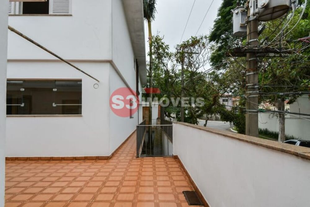 Casa, 4 quartos, 331 m² - Foto 8