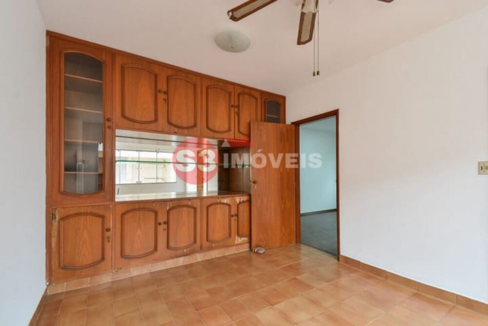 Casa, 4 quartos, 331 m² - Foto 5