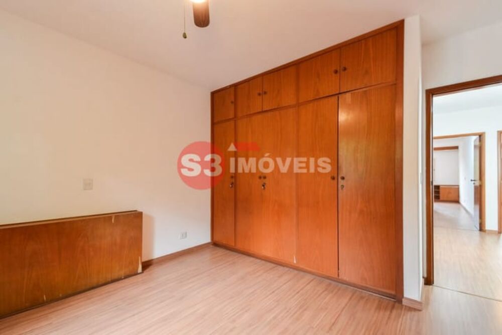 Casa, 4 quartos, 331 m² - Foto 11