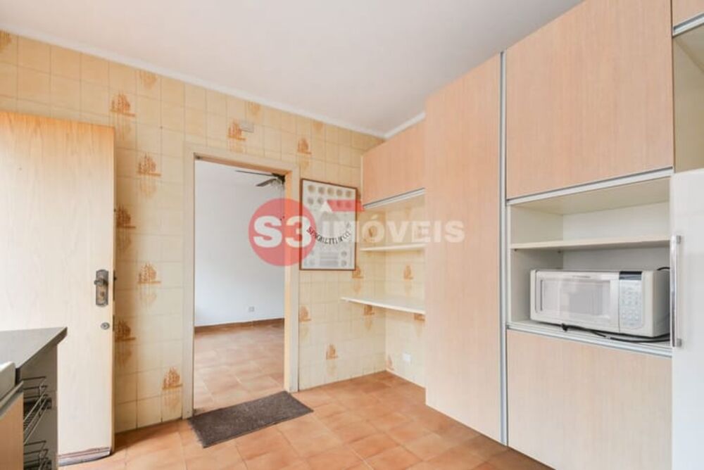 Casa, 4 quartos, 331 m² - Foto 6