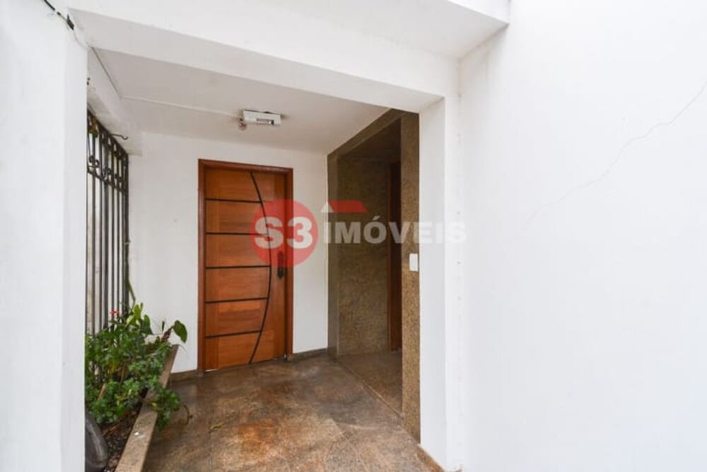 Casa, 4 quartos, 331 m² - Foto 16