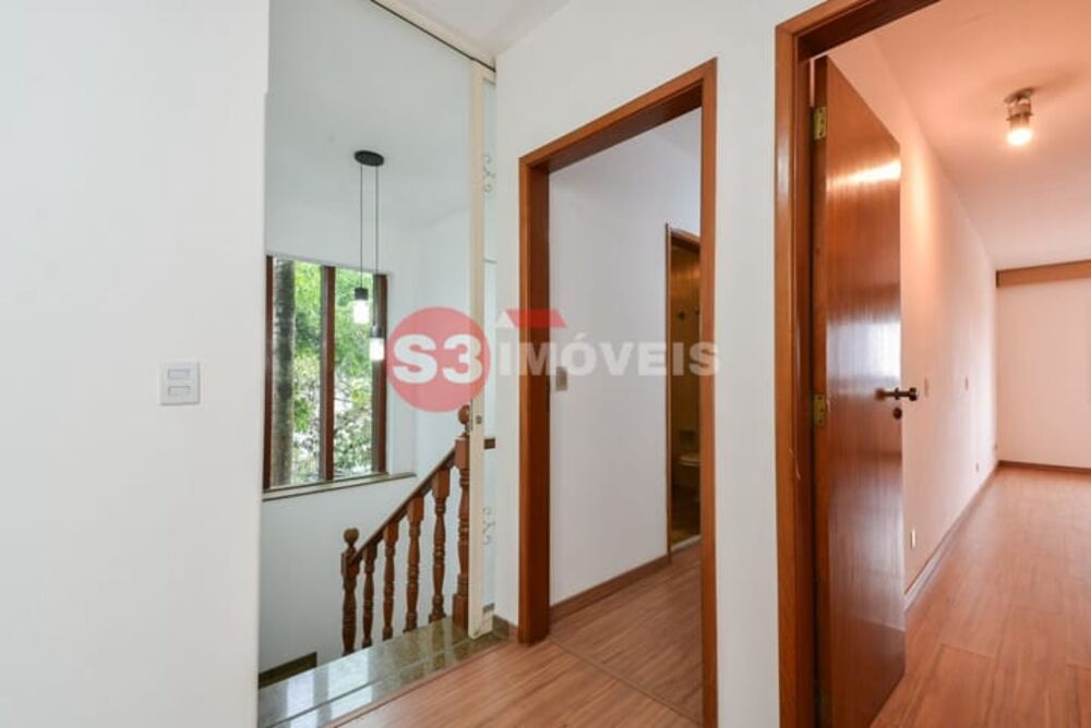 Casa, 4 quartos, 331 m² - Foto 10