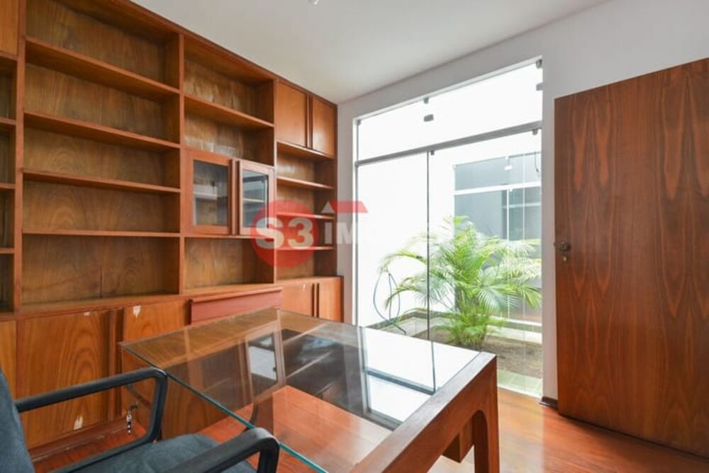 Casa, 4 quartos, 331 m² - Foto 3