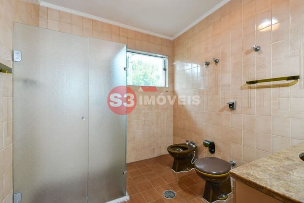 Casa, 4 quartos, 331 m² - Foto 13