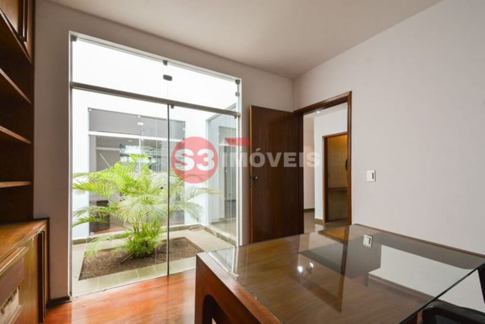 Casa, 4 quartos, 331 m² - Foto 4