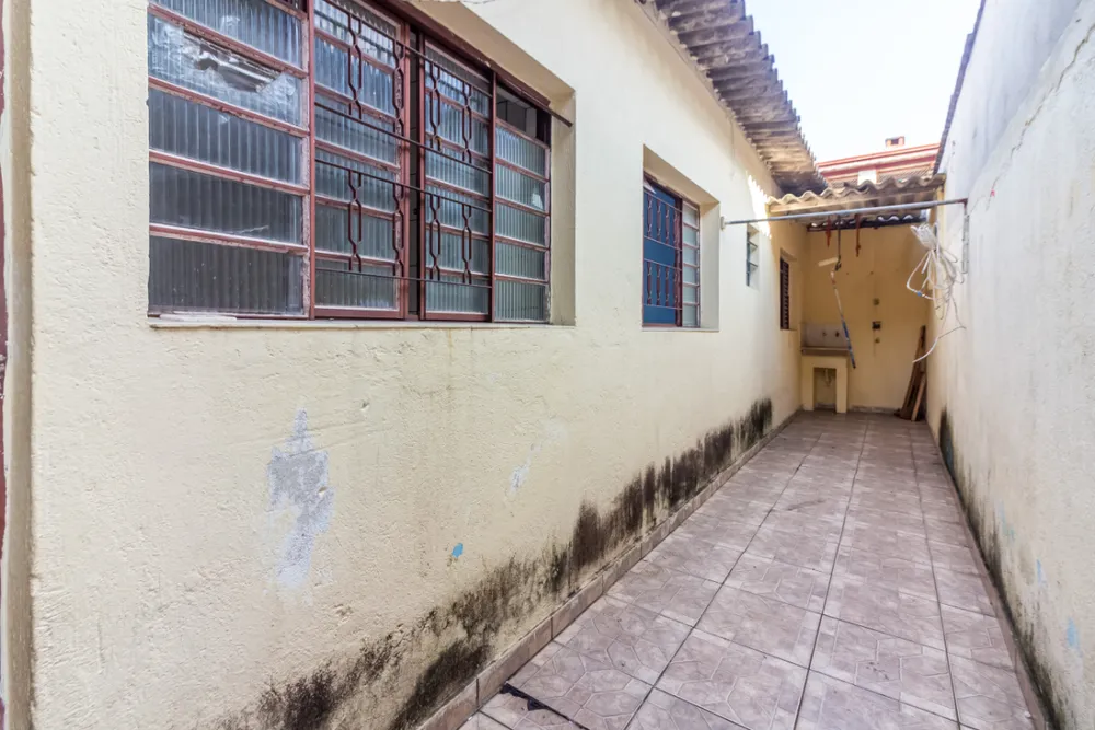 Casa, 4 quartos, 250 m² - Foto 3