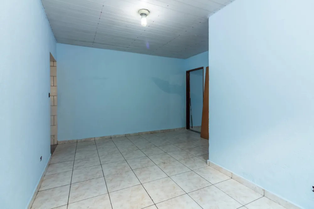Casa, 4 quartos, 250 m² - Foto 4