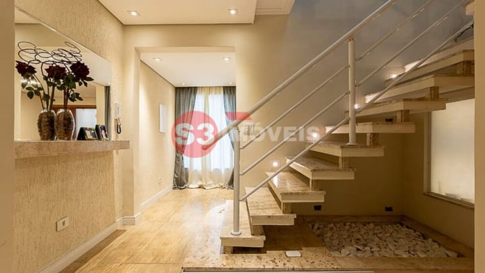 Casa, 4 quartos, 300 m² - Foto 3