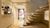 Casa, 4 quartos, 300 m² - Foto 1