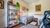 Casa, 4 quartos, 300 m² - Foto 4