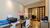 Casa, 4 quartos, 300 m² - Foto 2