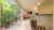 Casa, 4 quartos, 300 m² - Foto 3