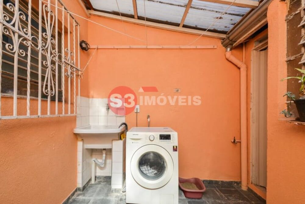 Casa, 2 quartos, 100 m² - Foto 4