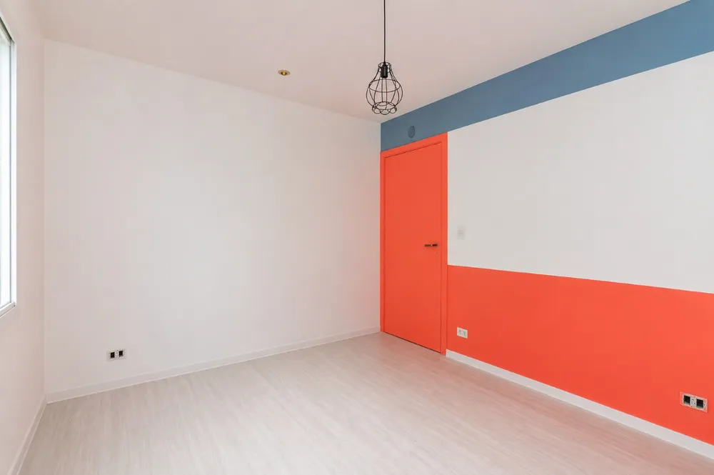 Sobrado, 4 quartos, 191 m² - Foto 2