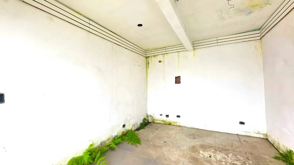Prédio Inteiro, 970 m² - Foto 3