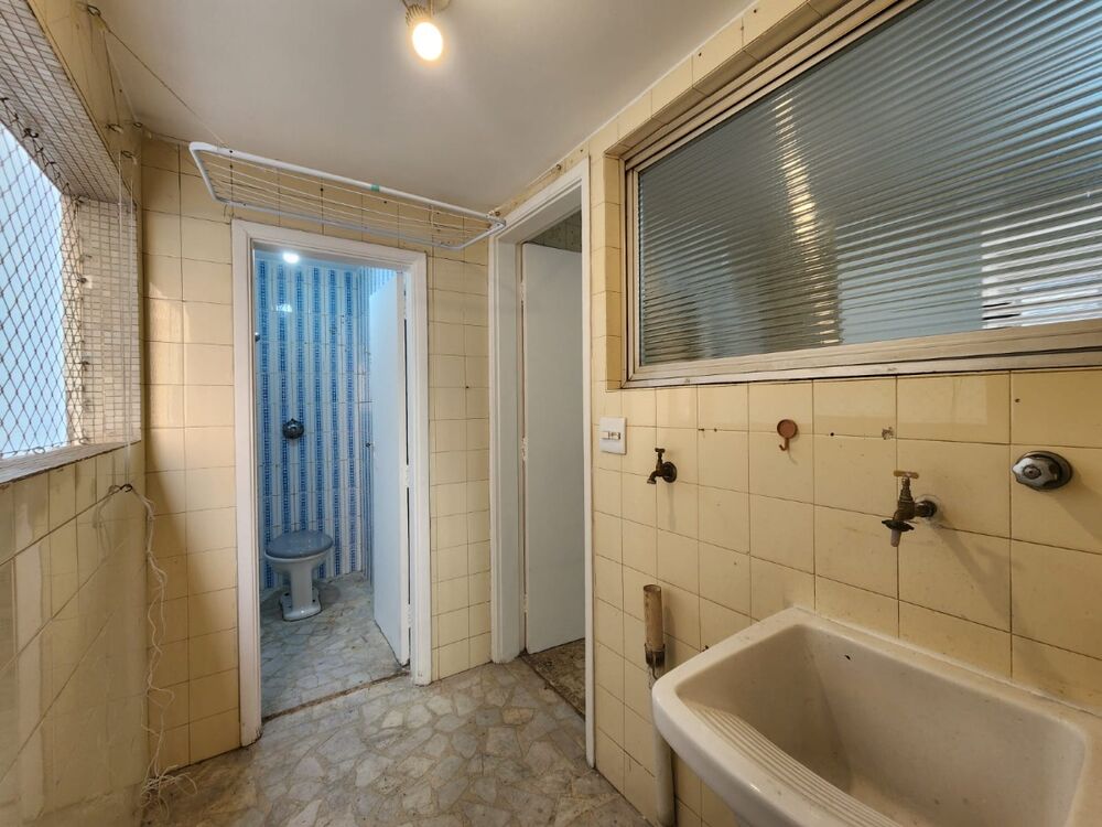 Apartamento, 3 quartos, 84 m² - Foto 17