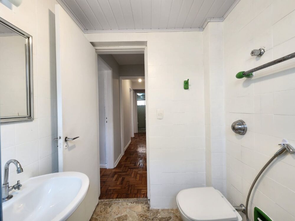 Apartamento, 3 quartos, 84 m² - Foto 7