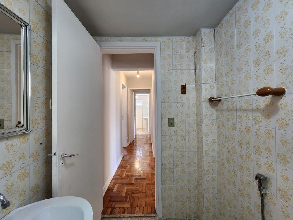 Apartamento, 3 quartos, 84 m² - Foto 11