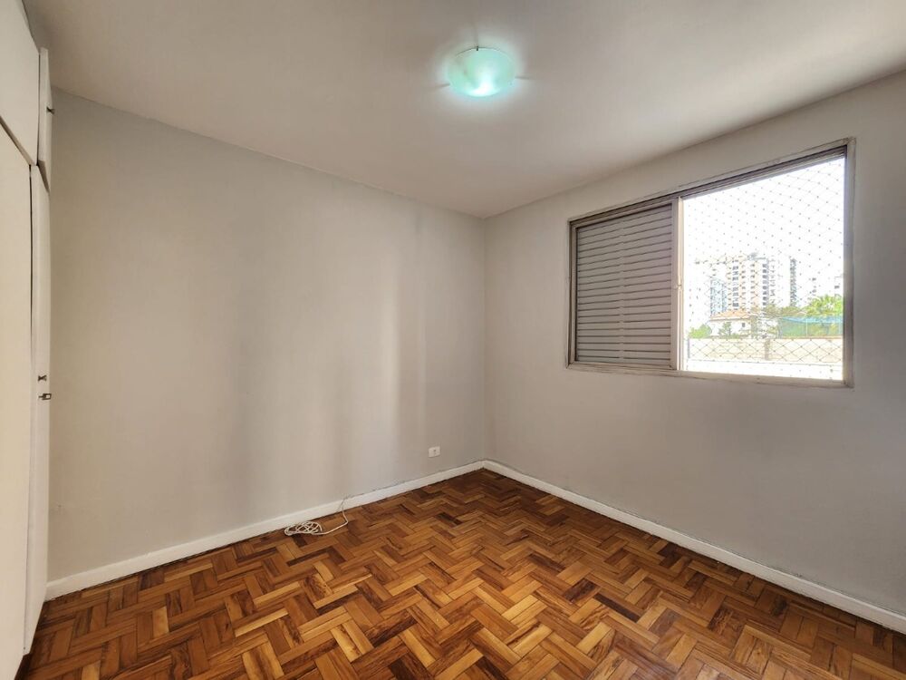Apartamento, 3 quartos, 84 m² - Foto 5