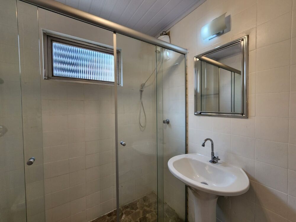 Apartamento, 3 quartos, 84 m² - Foto 8