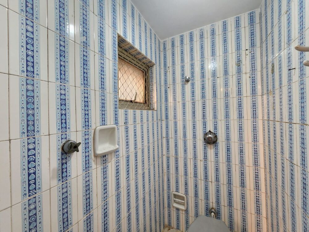 Apartamento, 3 quartos, 84 m² - Foto 18