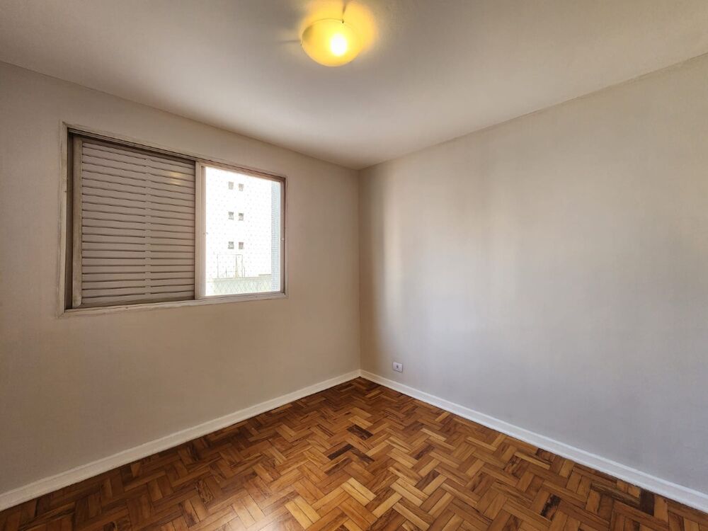 Apartamento, 3 quartos, 84 m² - Foto 10