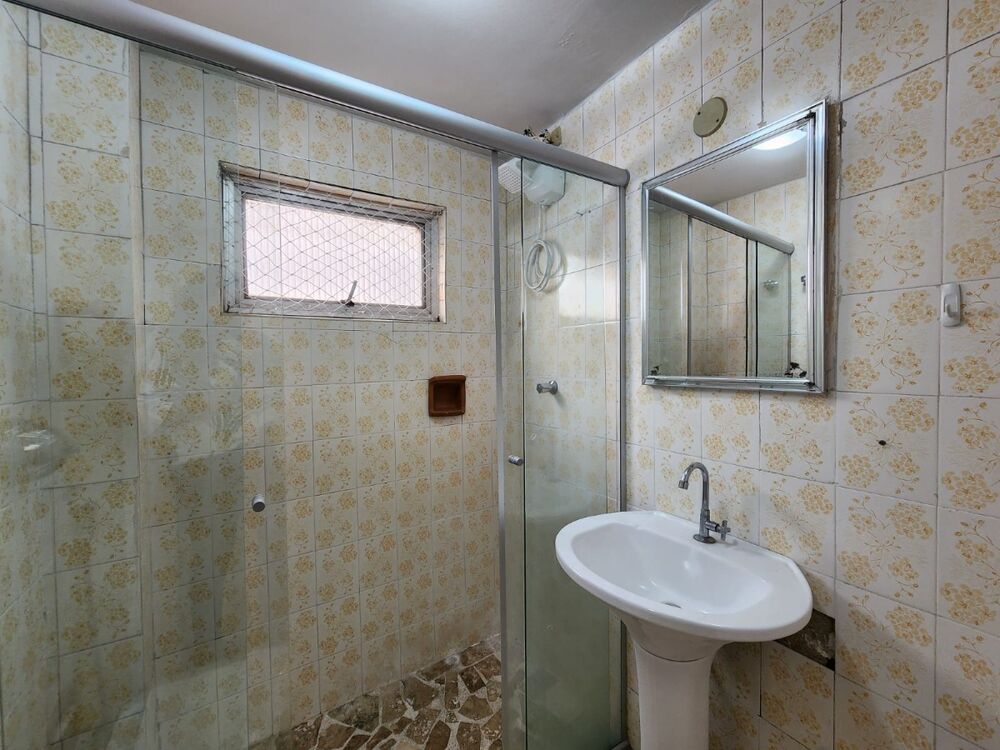Apartamento, 3 quartos, 84 m² - Foto 12