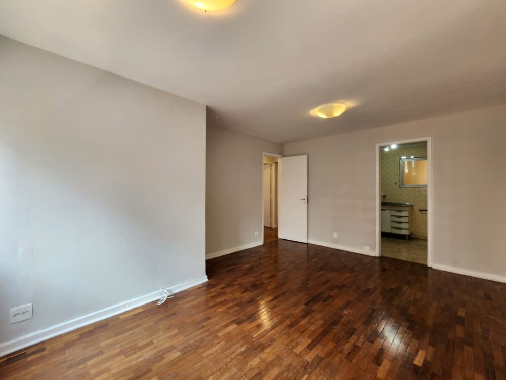 Apartamento, 3 quartos, 84 m² - Foto 6