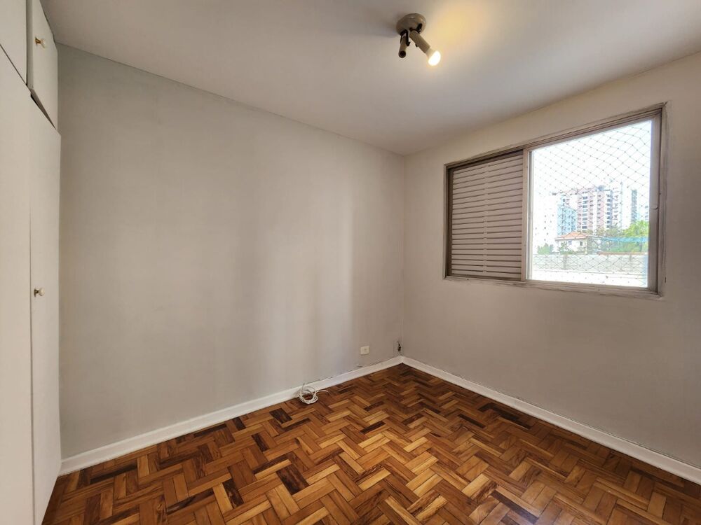 Apartamento, 3 quartos, 84 m² - Foto 9