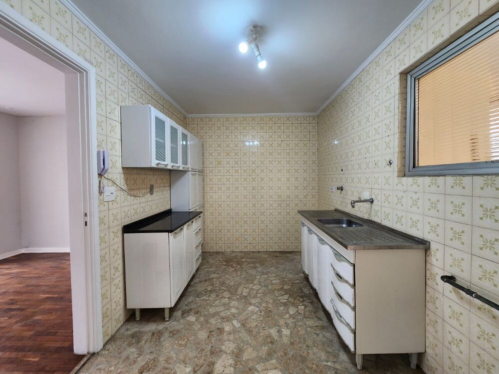 Apartamento, 3 quartos, 84 m² - Foto 13