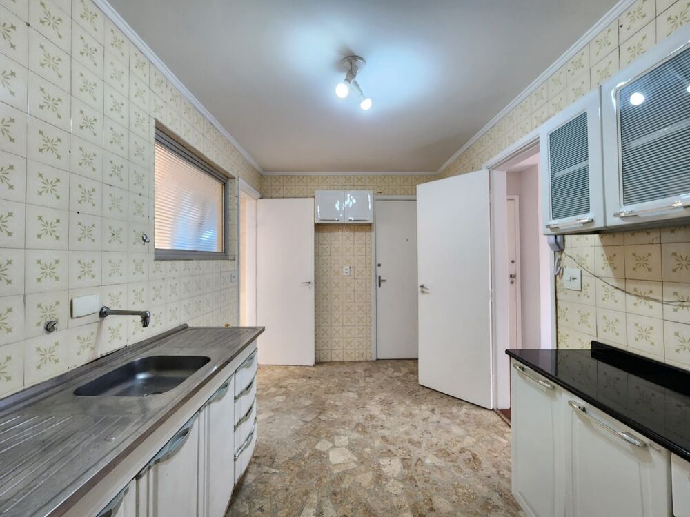 Apartamento, 3 quartos, 84 m² - Foto 15