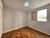 Apartamento, 3 quartos, 84 m² - Foto 5