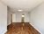 Apartamento, 3 quartos, 84 m² - Foto 4