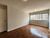 Apartamento, 3 quartos, 84 m² - Foto 3