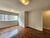 Apartamento, 3 quartos, 84 m² - Foto 1