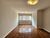 Apartamento, 3 quartos, 84 m² - Foto 2