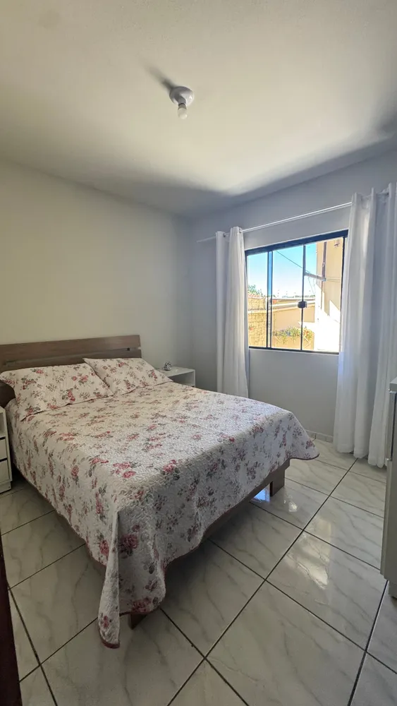 Casa, 4 quartos, 142 m² - Foto 4