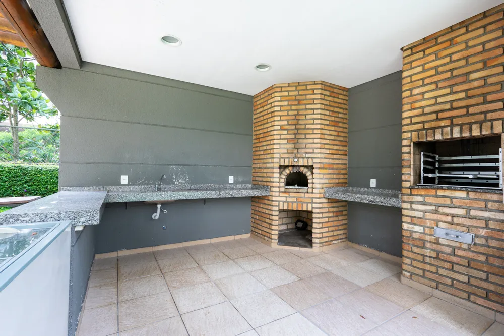 Apartamento, 2 quartos, 72 m² - Foto 4